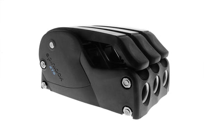 Spinlock XTS Rope Clutch for 8-14mm Line | SendIt Sailing