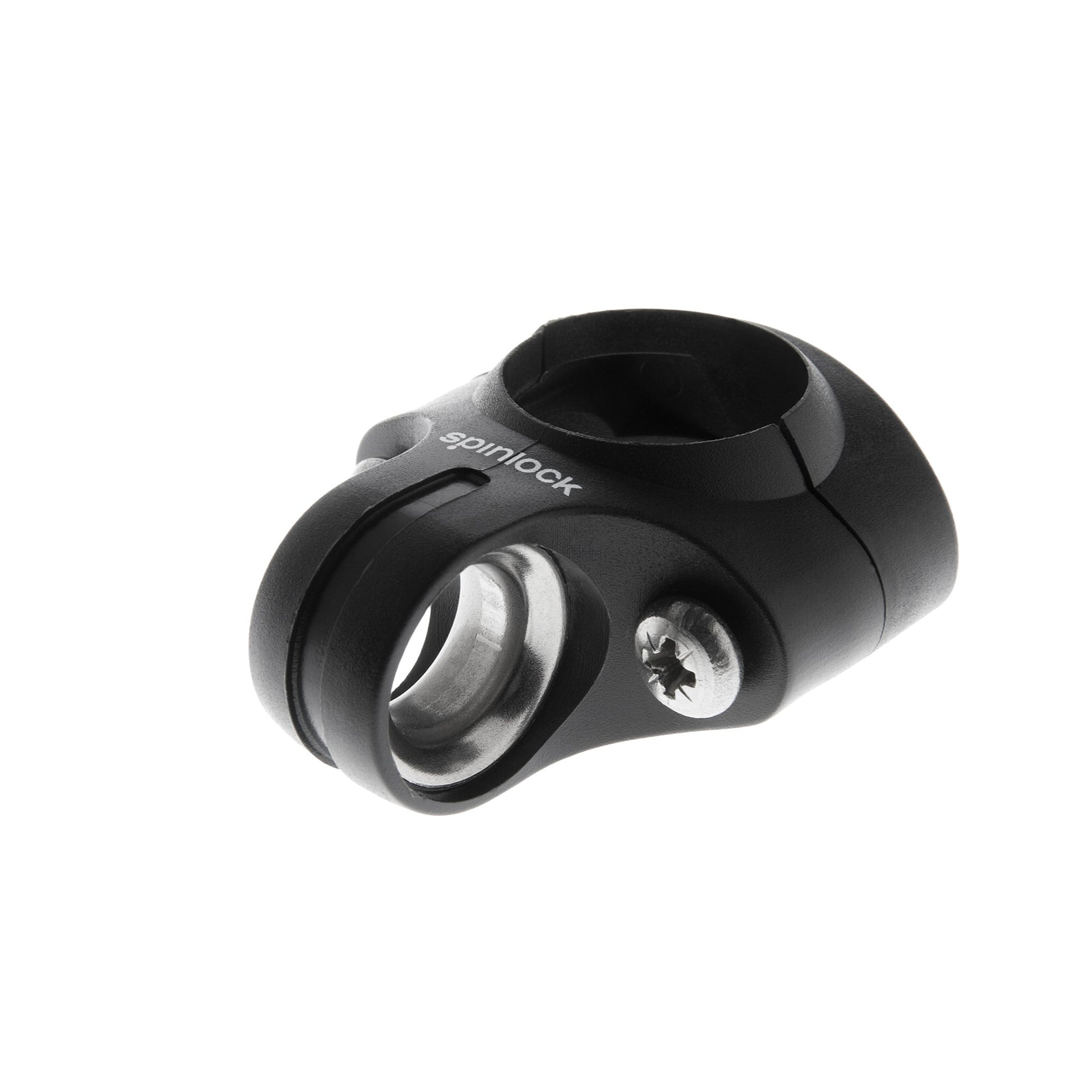 Spinlock 25mm Stanchion Furling Line Lead | SendIt Sailing