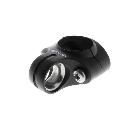Spinlock 25mm Stanchion Furling Line Lead | SendIt Sailing