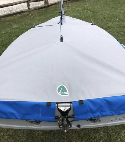 Colie Sails RS Feva Top Cover