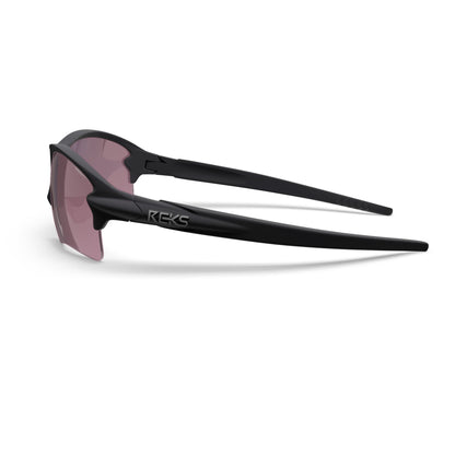Sling Blade-Pro Golf Color-Boosting® Sunglasses