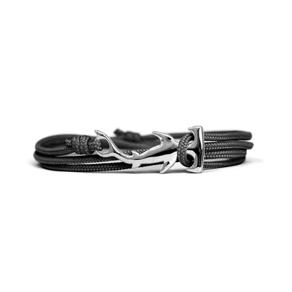 Hammerhead Shark Bracelet