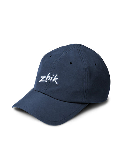 Zhik Sailing Cap - Midnight Blue (10 Pack) | SendIt Sailing