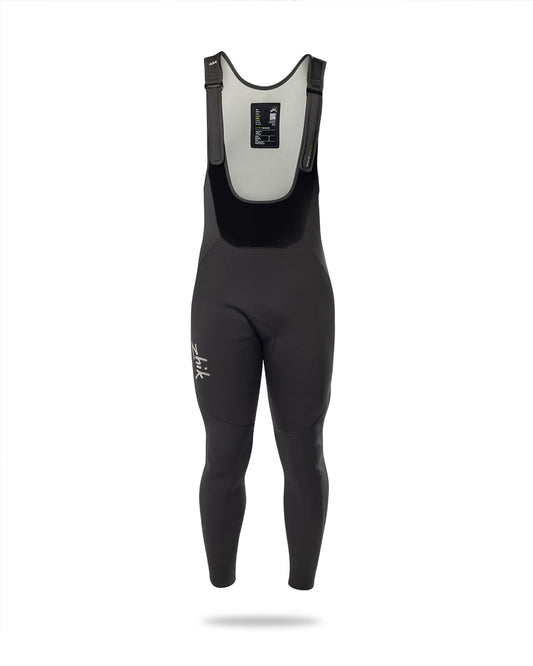 Zhik Mens Superwarm Hiker | SendIt Sailing