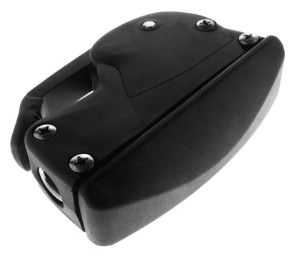 Spinlock XTS Rope Clutch for 8-14mm Line | SendIt Sailing