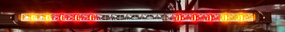 Empire Offroad LED Beacon Series Chase Bar | SendIt SailingEmpire Offroad LED Beacon Series Chase Bar