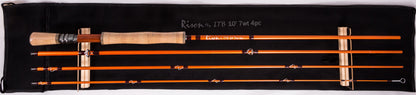 Steelhead Kit