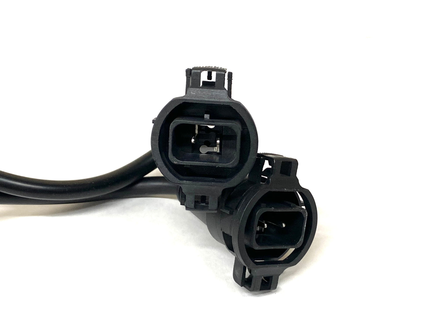 Empire Offroad LED JL/JT Fog Light Harness | SendIt SailingEmpire Offroad LED JL/JT Fog Light Harness