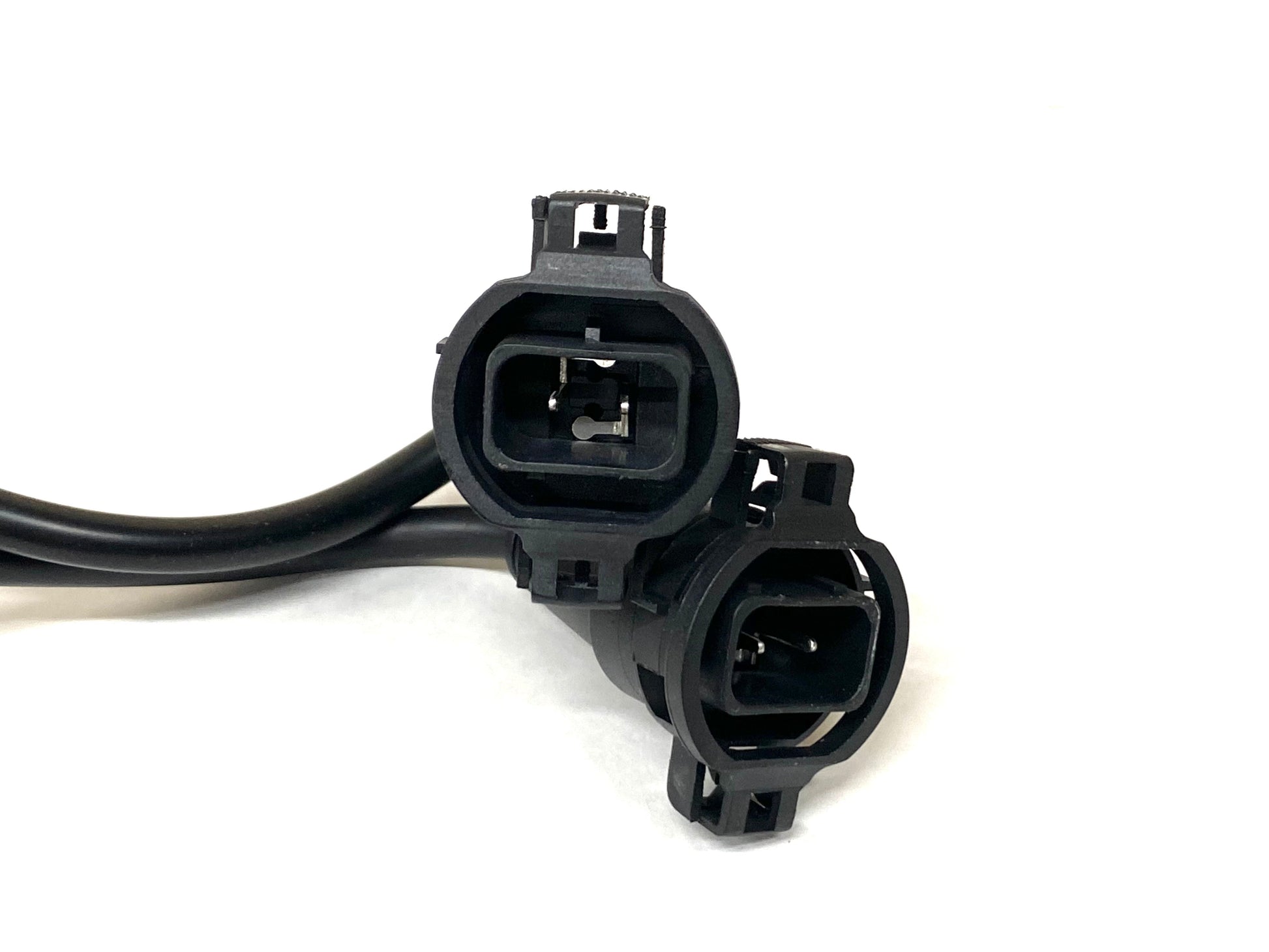 Empire Offroad LED JL/JT Fog Light Harness | SendIt SailingEmpire Offroad LED JL/JT Fog Light Harness