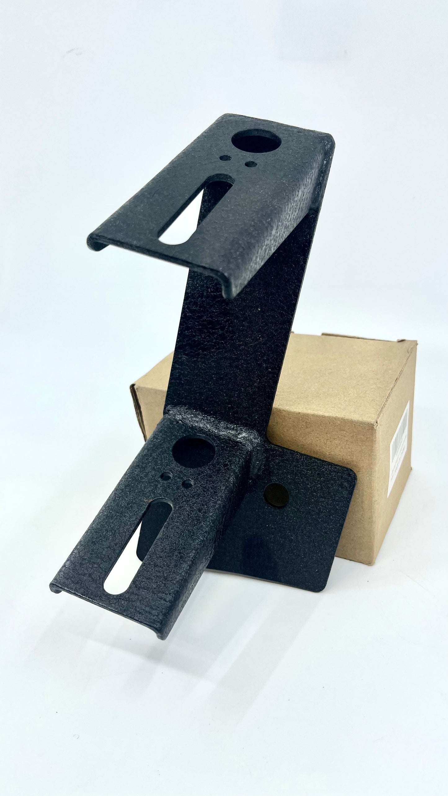 Empire Offroad LED JK Double Mount A-Pillar | SendIt SailingEmpire Offroad LED JK Double Mount A-Pillar