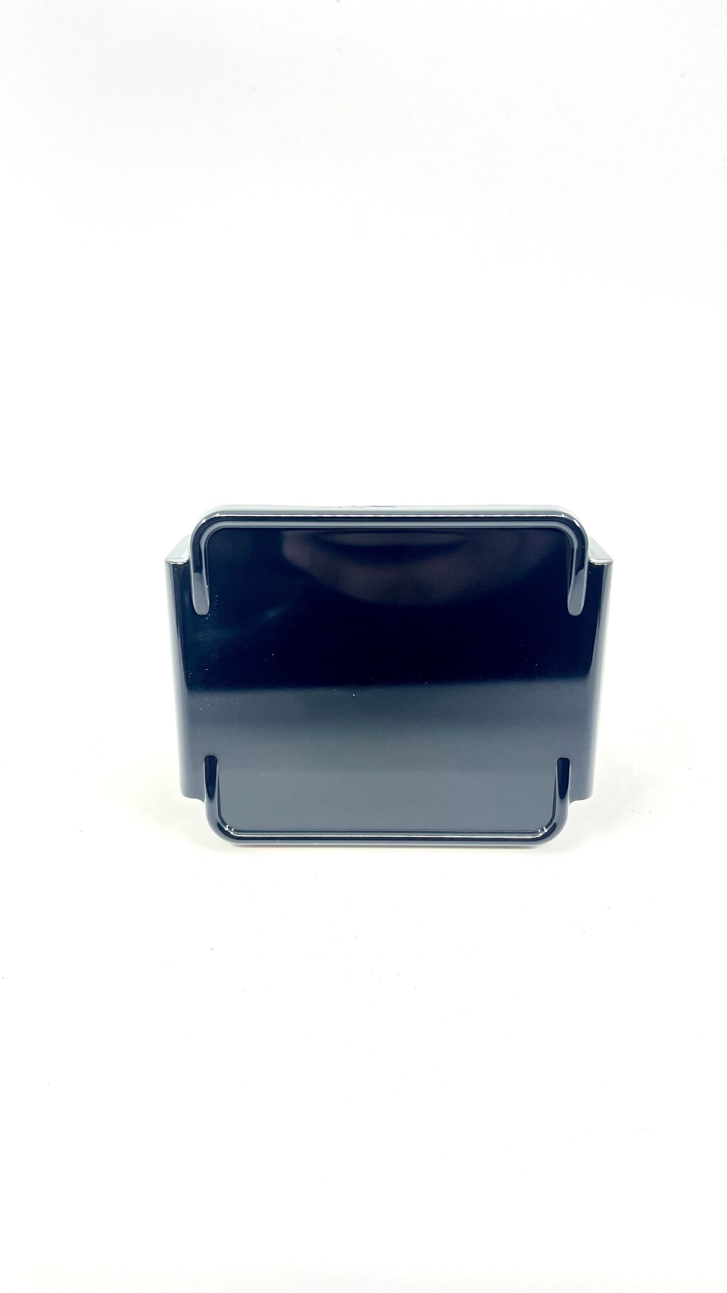 Empire Offroad LED Beacon Series Pod and Bar Covers | SendIt SailingEmpire Offroad LED Beacon Series Pod and Bar Covers
