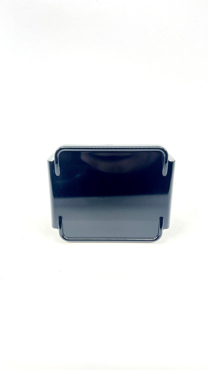 Empire Offroad LED Beacon Series Pod and Bar Covers | SendIt SailingEmpire Offroad LED Beacon Series Pod and Bar Covers