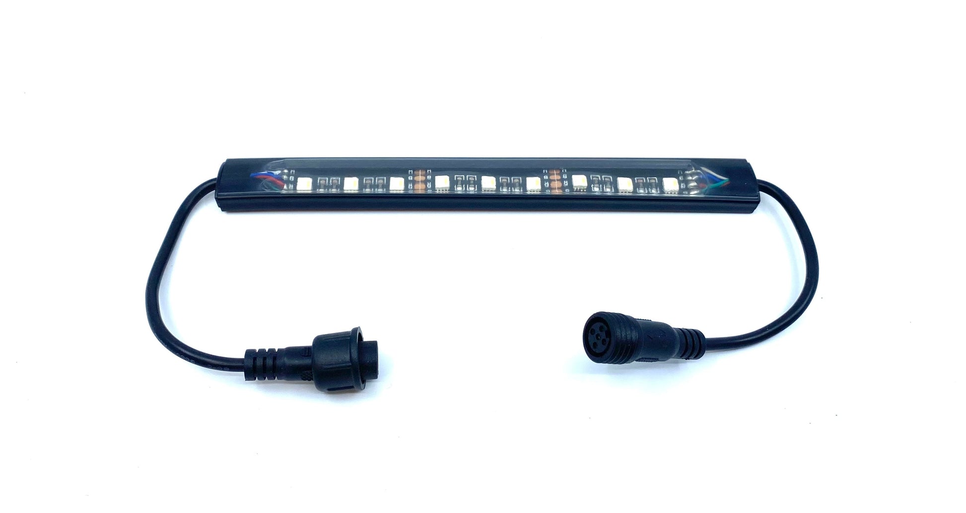Empire Offroad LED Highland Series LED Strips | SendIt SailingEmpire Offroad LED Highland Series LED Strips
