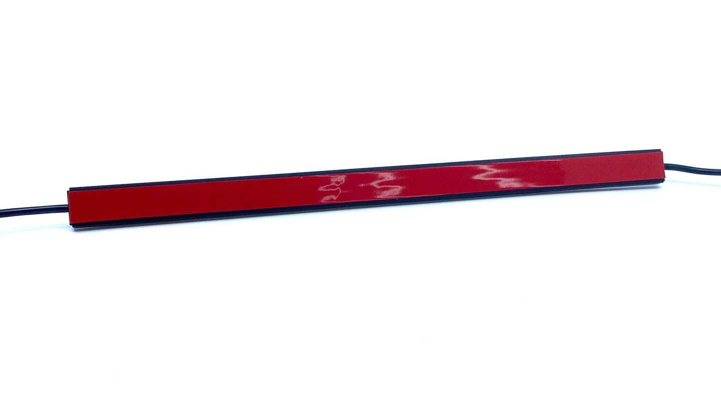 Empire Offroad LED Highland Series LED Strips | SendIt SailingEmpire Offroad LED Highland Series LED Strips