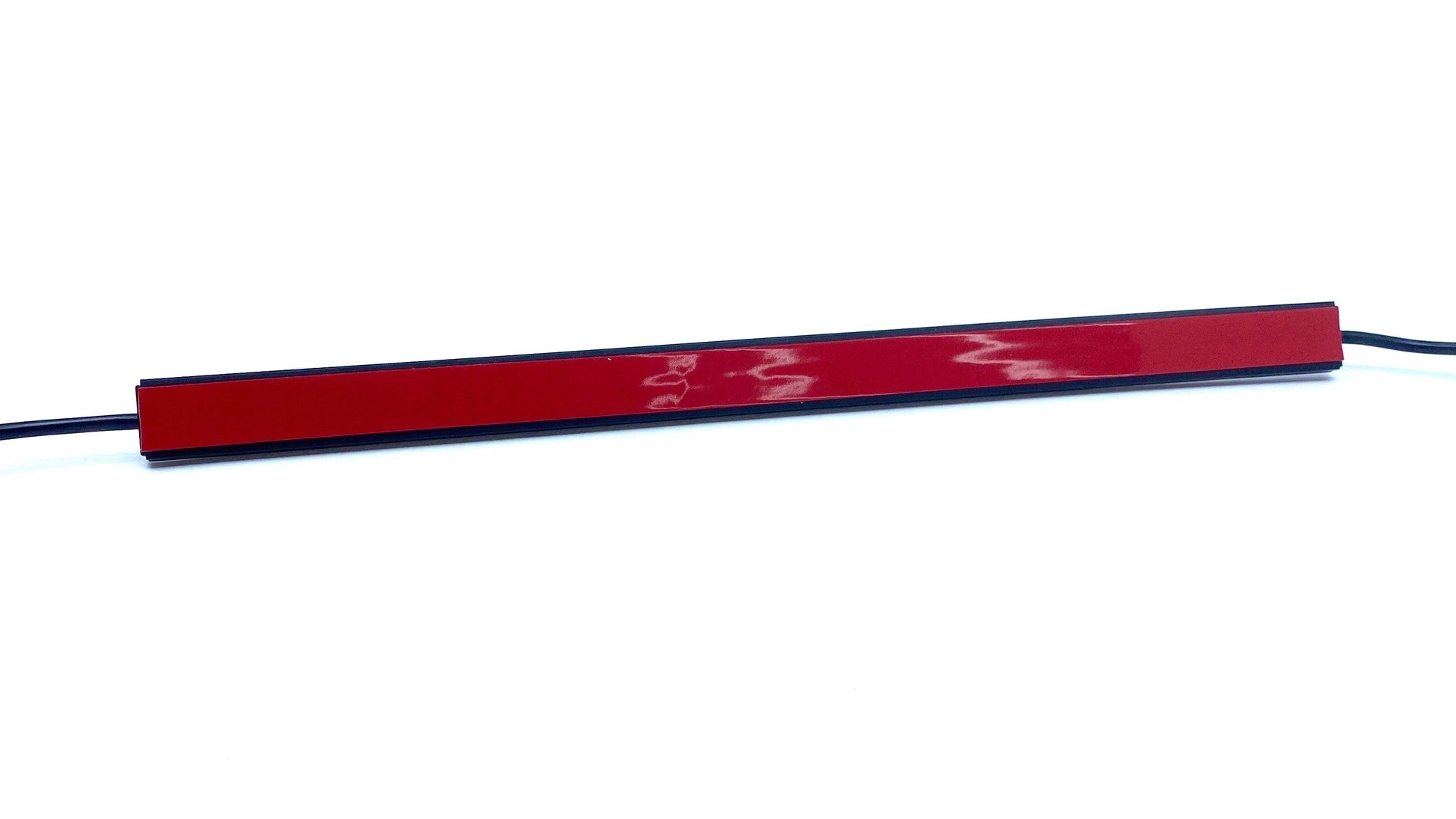 Empire Offroad LED Highland Series LED Strips | SendIt SailingEmpire Offroad LED Highland Series LED Strips