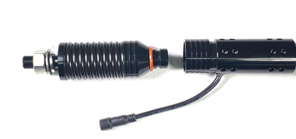 Empire Offroad LED Empire Whip Classic | SendIt SailingEmpire Offroad LED Empire Whip Classic