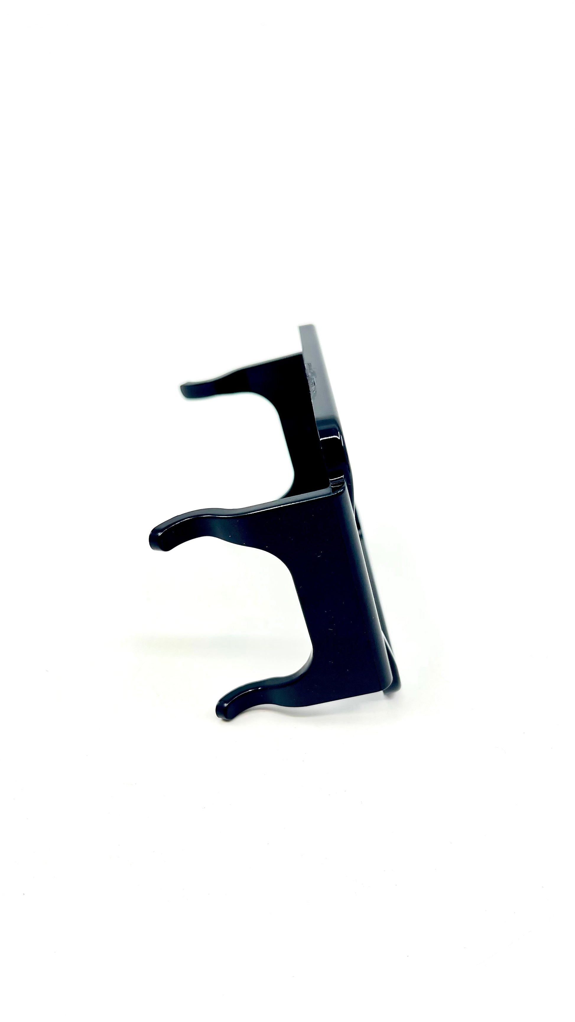 Empire Offroad LED Beacon Series Pod and Bar Covers | SendIt SailingEmpire Offroad LED Beacon Series Pod and Bar Covers