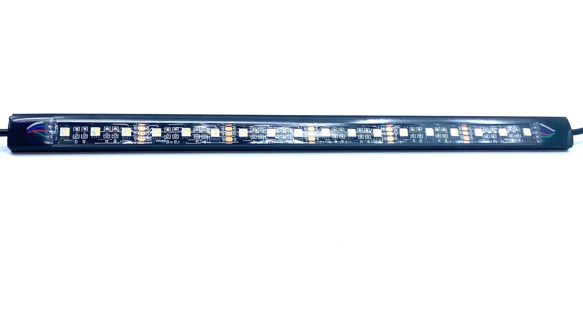 Empire Offroad LED Highland Series LED Strips | SendIt SailingEmpire Offroad LED Highland Series LED Strips