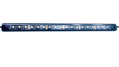 Empire Offroad LED Highland Series LED Strips | SendIt SailingEmpire Offroad LED Highland Series LED Strips