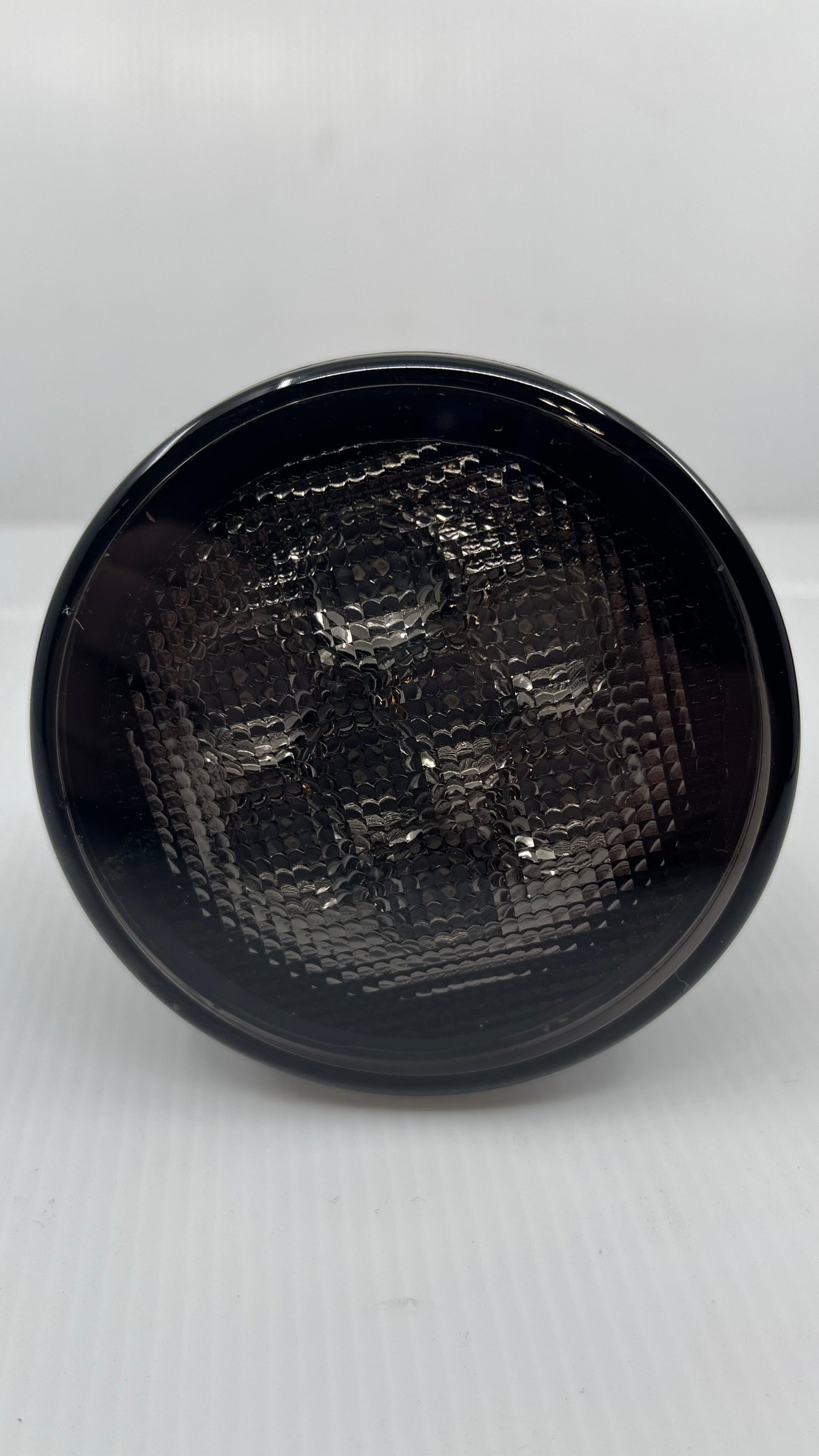 Empire Offroad LED JK Smoked Turn Signals | SendIt SailingEmpire Offroad LED JK Smoked Turn Signals