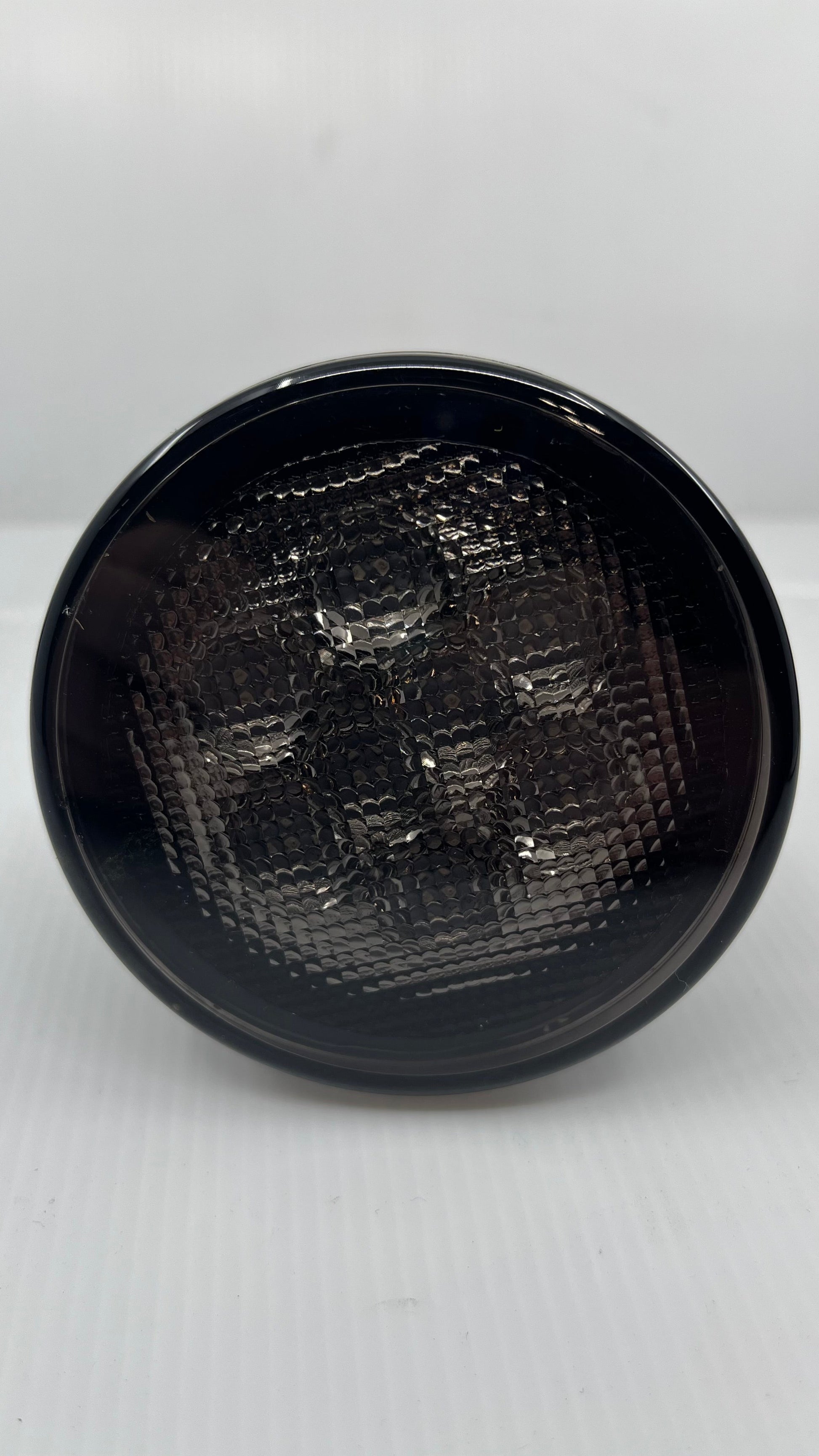 Empire Offroad LED JK Smoked Turn Signals | SendIt SailingEmpire Offroad LED JK Smoked Turn Signals