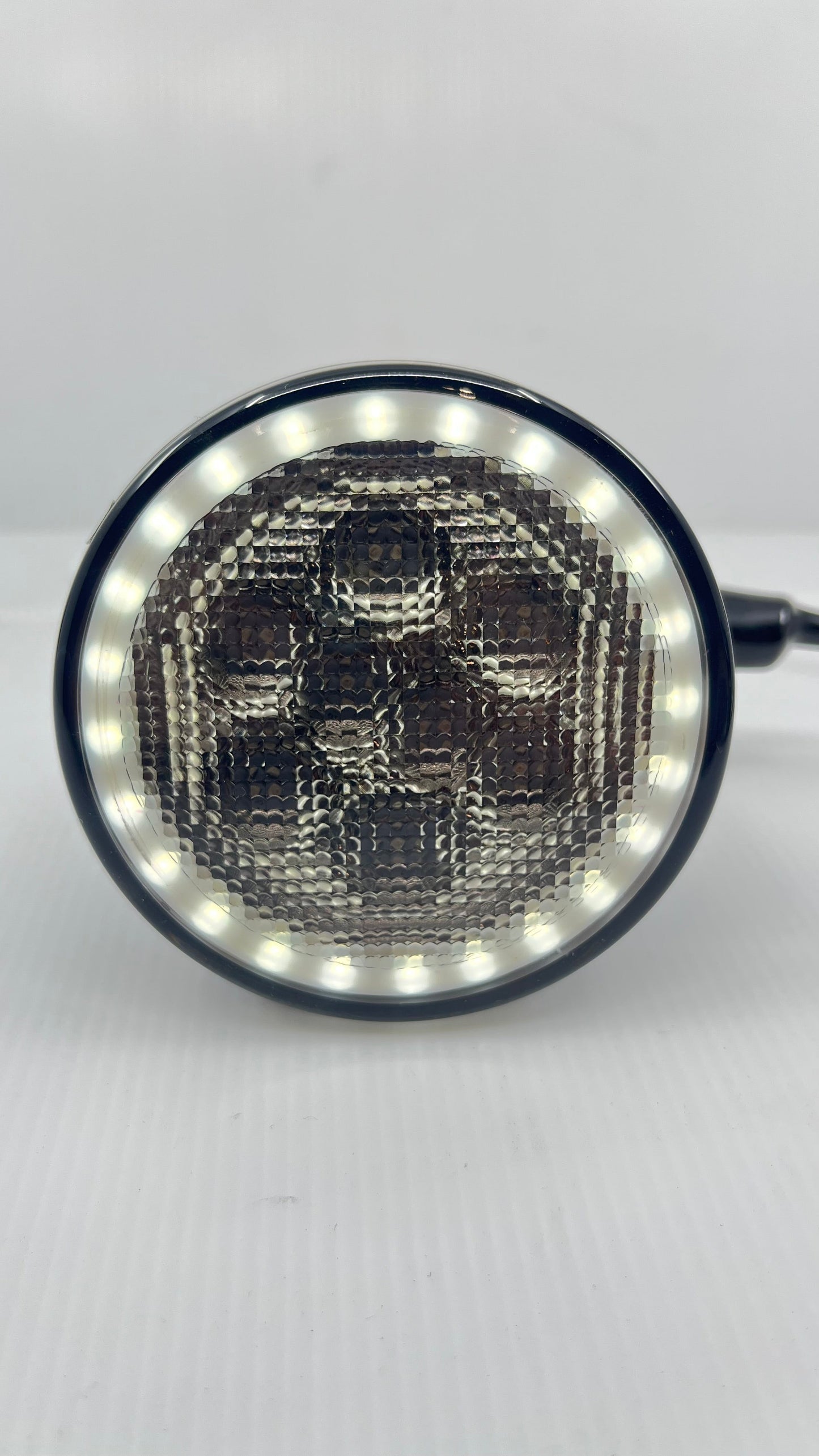 Empire Offroad LED JK Smoked Turn Signals | SendIt SailingEmpire Offroad LED JK Smoked Turn Signals