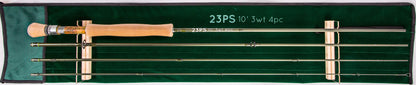 Nymph Rod Kit