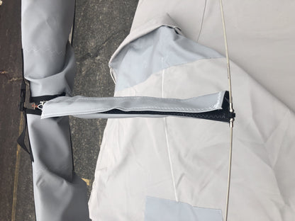 Colie Sails MC Scow Mast Bag