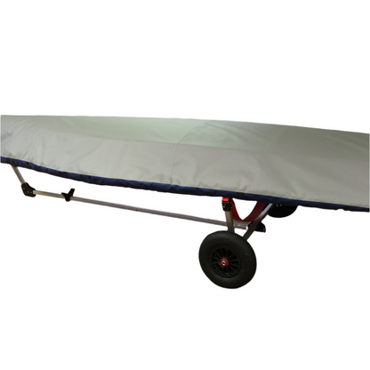 Colie Sails RS Aero Bottom Cover