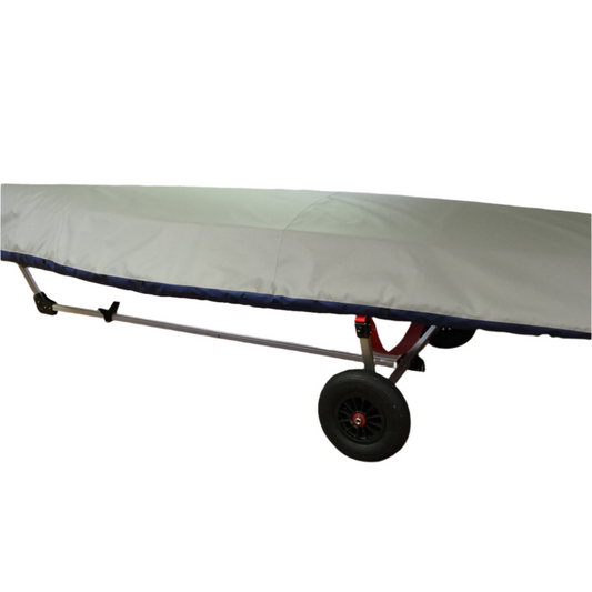 Colie Sails RS Aero Bottom Cover