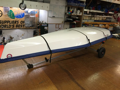 Colie Sails RS Aero Top Cover