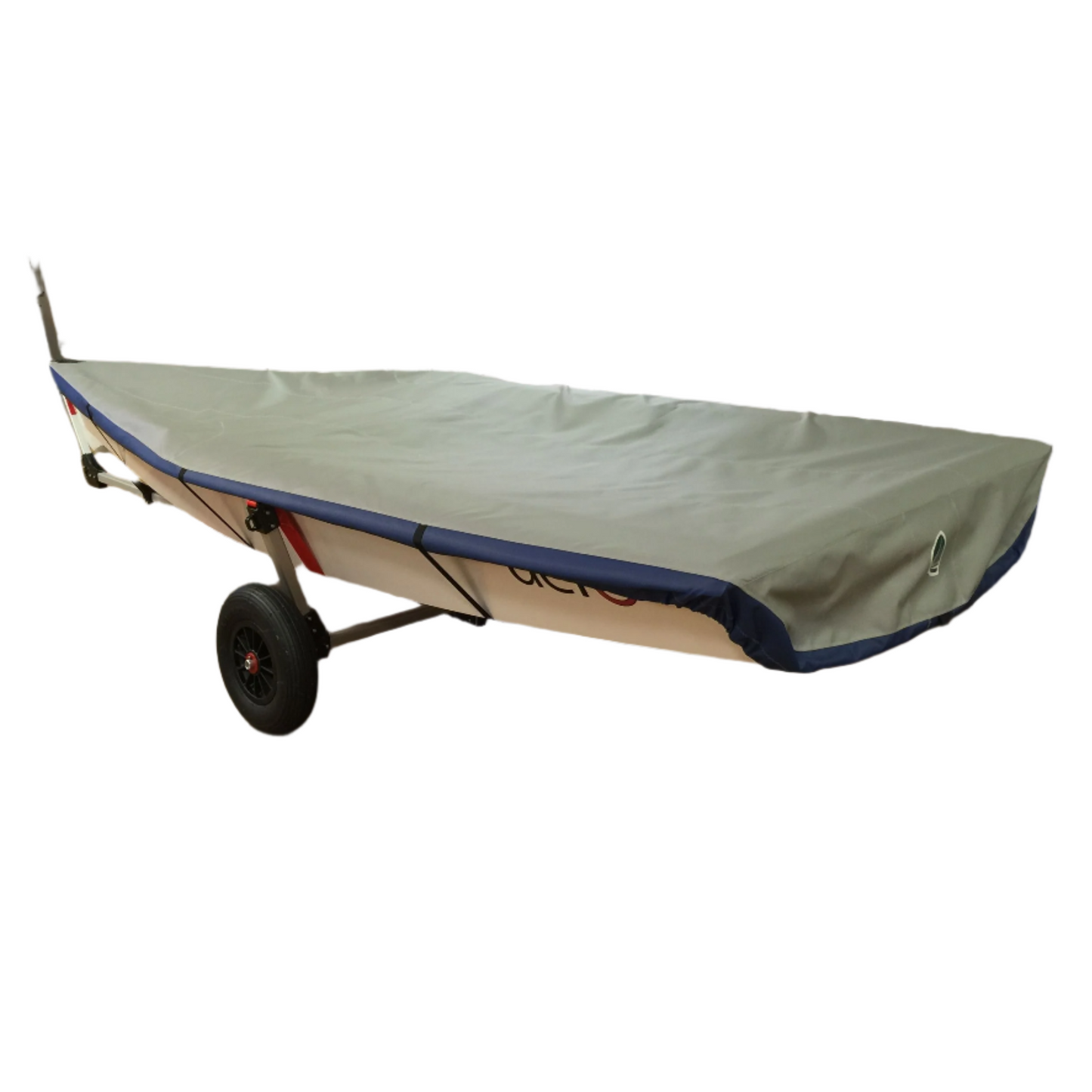 Colie Sails RS Aero Top Cover
