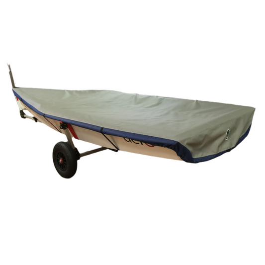 Colie Sails RS Aero Top Cover