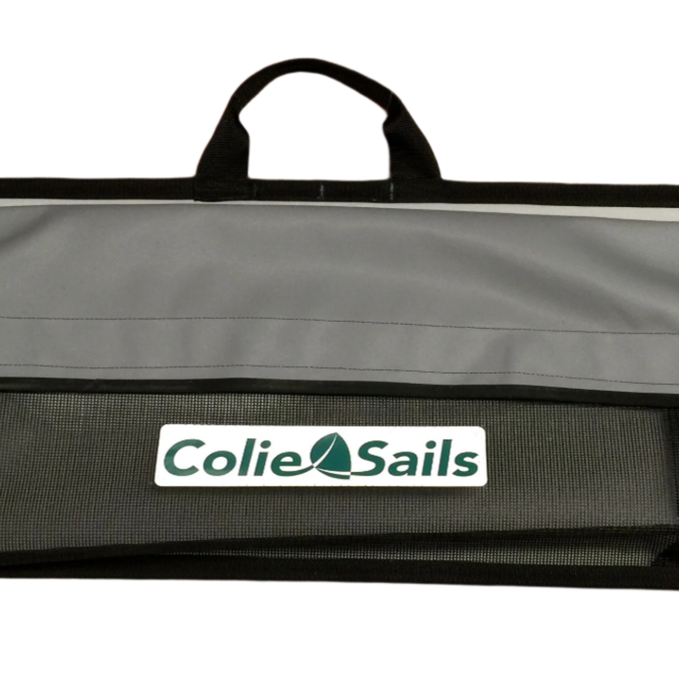 Colie Sails RS Aero Daggerboard Bag