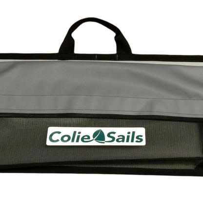 Colie Sails RS Aero Daggerboard Bag
