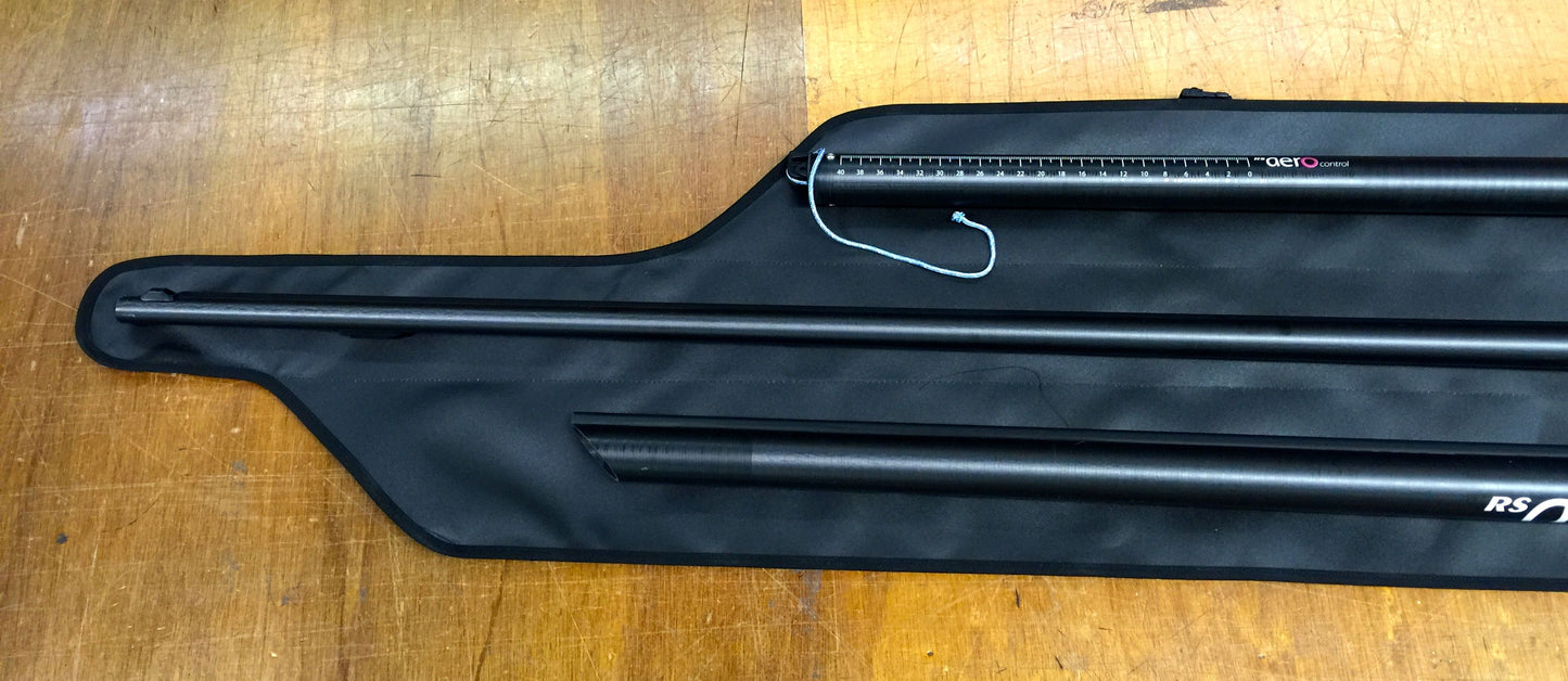 Colie Sails RS Aero Spar Bag