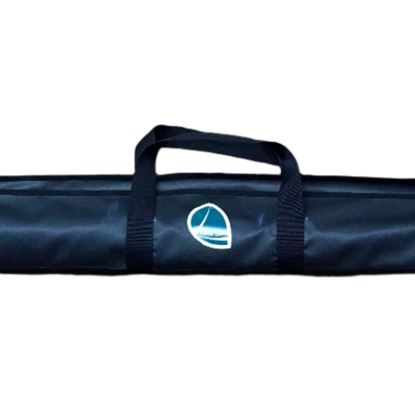 Colie Sails RS Aero Spar Bag