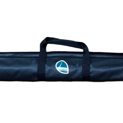 Colie Sails RS Aero Spar Bag