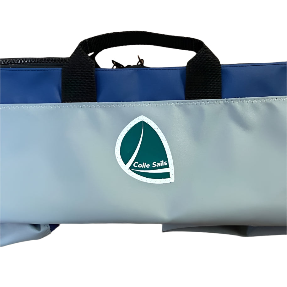 Colie Sails ILCA/Laser Sausage Bag (Without Tube)