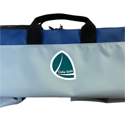 Colie Sails ILCA/Laser Sausage Bag (Without Tube)