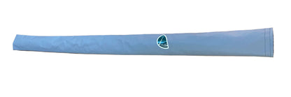 Colie Sails ILCA/Laser ILCA 4 Bottom Section Sleeve