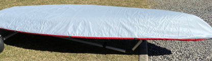 Colie Sails ILCA/Laser Bottom Cover