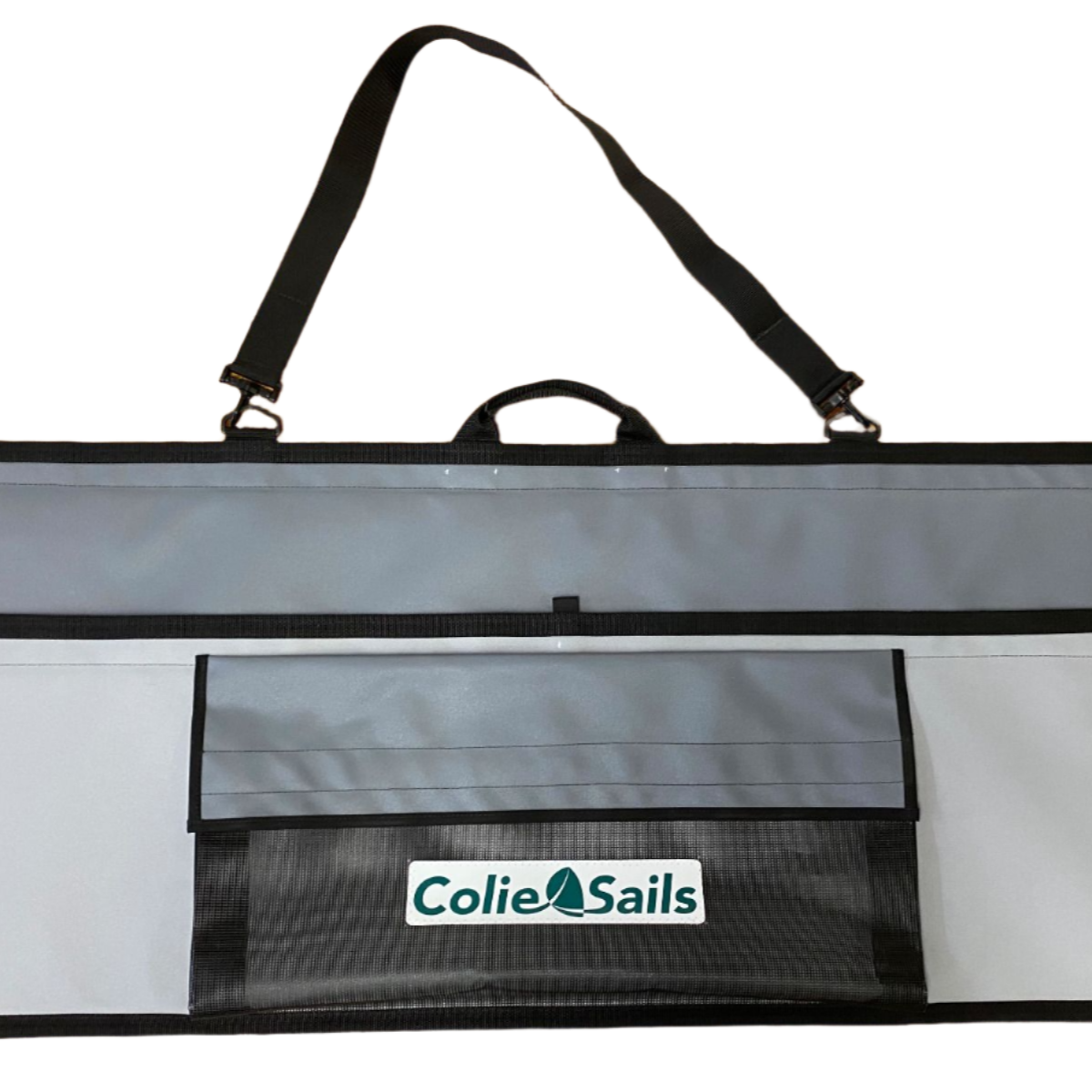 Colie Sails Optimist Blade Bag