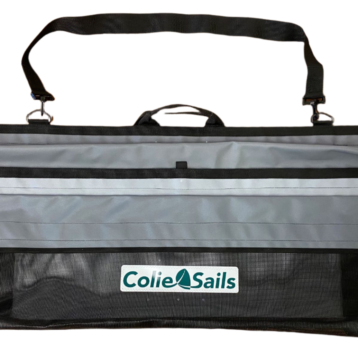 Colie Sails Vanguard 15 Blade Bag