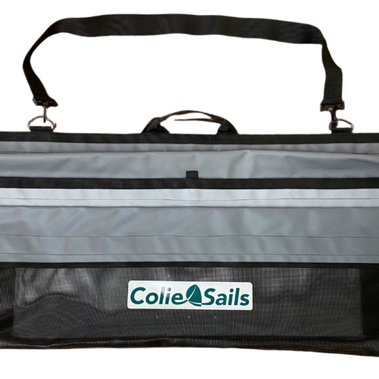 Colie Sails Vanguard 15 Blade Bag