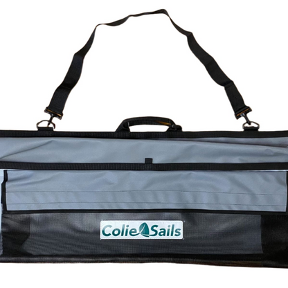 Colie Sails ILCA/Laser Blade Bag