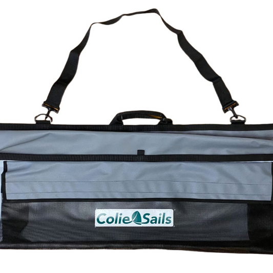 Colie Sails ILCA/Laser Blade Bag
