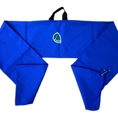 Collie Sails Optimist Club Rig Bag