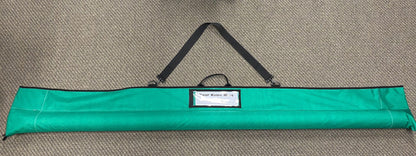 Collie Sails Optimist Race Rig Bag (With Tube)