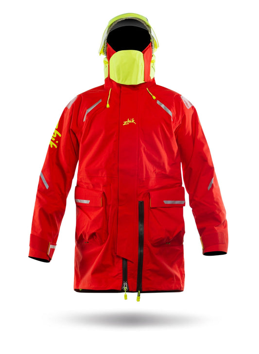 Zhik OFS900 Jacket | SendIt Sailing